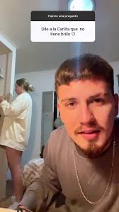 Videos de Felipe Cabello (@felipe.cabello) con “sonido original