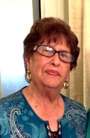 Rosa Cremar Obituary