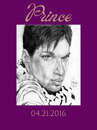 Roger Leonard Long Portrait Phenomena Studio