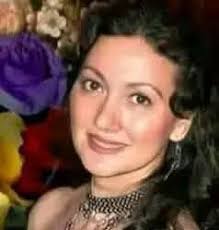 Is coffee bad for diabetics?