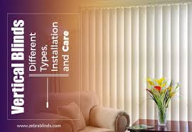 Living room vertical blinds images. Types Of Vertical Blinds A Factual Introduction Zebrablinds