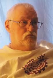 Mark Arndt Obituary (1954