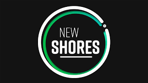 New Shores | CSIS Podcasts
