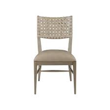 Coastal dining chairs nzymes granules. Luxury Coastal Dining Chairs Perigold