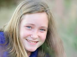 Fundraiser by Madison Cothran : Madison's Mission Trip