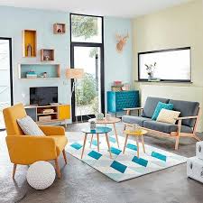 New The 10 All Time Best Home Decor Right Now Cheap By Maureen Vins Menerima Pesanan Custom Mulai Dari Bah Ide Dekorasi Rumah Interior Desain Interior