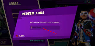 You should make sure to redeem these as soon as possible because you'll never know when they could. Ornud Wkvuuhum