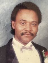 Garry Lewis Munn Obituary (2022)