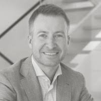 50+ "Brian Bart" profiles