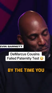 The Inspiring Story of Terrence Clarke in Basketball