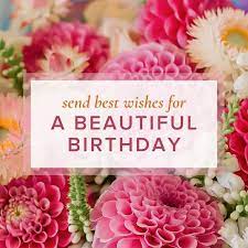 We are here to help you with all of your gift. Casas Adobes Flower Shop Home Facebook