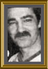 Stephen P. Hine (1955-2006)