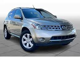 Image result for Murano Green 2006 A3