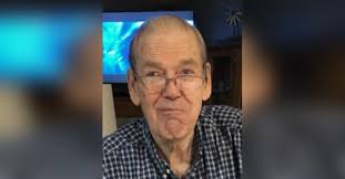 Obituary information for Jesse A. Olson