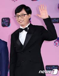 안구정화 러브써니 화보 촬영하는 오구라 유카. ë‹¨ë… ìœ ìž¬ì„ Kbs ì˜ˆëŠ¥ ì „ê²© ë³µê·€ í•´íˆ¬ ì¢…ì˜ 1ë…„ë§Œ