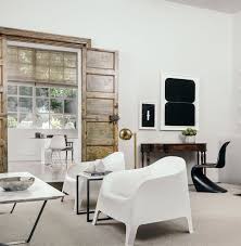 Choose a product need help? The Best White Paint Colors For Your Home Scout Nimble