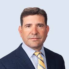 Proud to announce that last week at the Vizient Connections Summit in Las… 