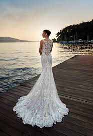 Check spelling or type a new query. Strand Brautkleider