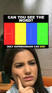 Who Won the Reindeer Race? A Fun Puzzle Challenge