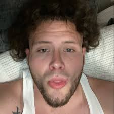 ChiefKeef has kept the same private chef since he was 16 years old 🤯👩🏽‍🍳