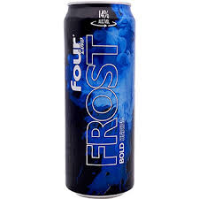 The flavor in the drink is so strong that it masks the taste of alcohol. Buy Four Loko Beer Online Gotoliquorstore
