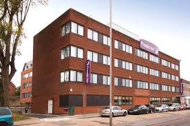 Please see approximate costs for trips to the hotel below. Premier Inn London Hanger Lane Hotel Ab 39 8 5 Bewertungen Fotos Preisvergleich Tripadvisor