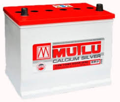 Nuestro producto es una batería húmeda rellena de ácido. 20 Buah Bateri Kereta 2019 Rating