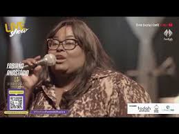 Check spelling or type a new query. Fabiana Anastacio Adorarei Acustico Live Session Todah Music Lagu Mp3 Mp3 Dragon