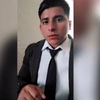 20+ perfiles de «Edwin Villalobos»