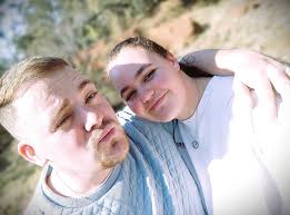 What is the best platform to play Sims