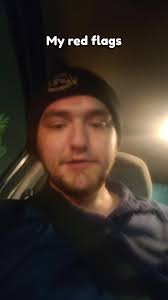 never in my life has this been less accurate 😂