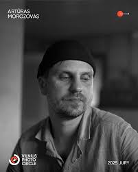 Vilnius Photo Circle Community