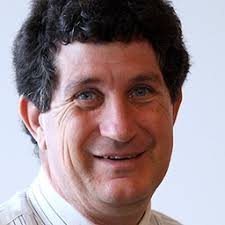 Tony Moore's Profile