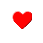 Image result for heart