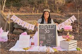 Pinterest 30th Birthday Decorations For Her Pin On Simone Chandler