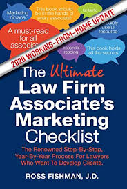 She often heads an executive committee comprised of other senior. 54 Best Law Firm Ebooks Of All Time Bookauthority