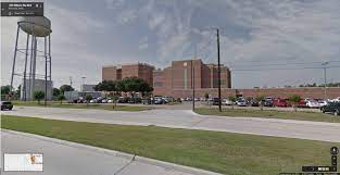 To search for jail inmate records in fort bend county texas, use fort bend county online inmate search or jail roster. Ex Fort Bend Jail Guard Gets Reduced Sentence After Depositing Nearly 300k Of Dead Uncle S Military Pension