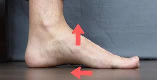 Parce qu'il s'agit du syndrome dit des attelles de tibias (shin splints), cela est généralement dû à une surcharge lors de informations utiles sur le traitement naturel des maladies. Douleur Tibia Periostite Du Tibia En Finir Avec Le Mal De Tibia