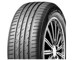 Go on to discover millions of awesome videos and pictures in thousands of other categories. Nexen N Blue Hd 195 65 R15 91h Ab 41 94 Preisvergleich Bei Idealo De