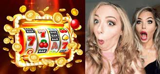 Курси Матросів та Мотористів Херсон