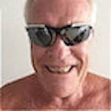 Jeffrey Hanlon's Instagram, Twitter & Facebook