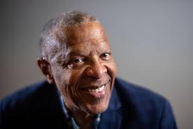 Omaha letters: No Kings, immigration, and hope from Pope Leo