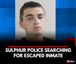 Police are asking anyone with information