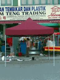 Jadi, harga baju melayu siap agak mahal sedikit jika dibandingkan dengan kedai lain yang berada disekitar kawasan. Tembikar Kim Teng Trading Sdn Bhd Ceramic Products In Selangor