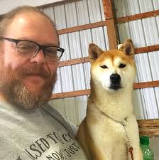 Fundraiser by Lacie Bruner : Celebrate Brett Bruner's Life and Legacy