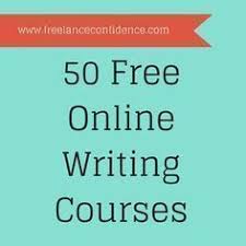 Credit Tips And Tricks Free Credit Report Online Checking Your Credit O Creditreporti Online Writing Courses Free Online Writing Courses Writing Courses