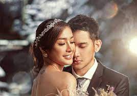 Hubungan rezky aditya dan patricia razer di mulai sejak awal 2018 lalu. Hampir Jadi Istri Rezky Aditya Razer Patricia Akhirnya Bongkar Penyebab Kandasnya Hubungan Karena Masalah Sepele Semua Halaman Nakita