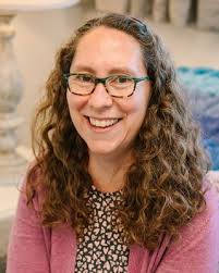 Robin Kinney, Pre-Licensed Professional, Madison, WI, 53719