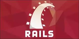 What Are The Most Useful Gems To Use In Rails Quora