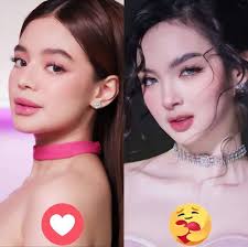 Final result of 1 million votes challenge